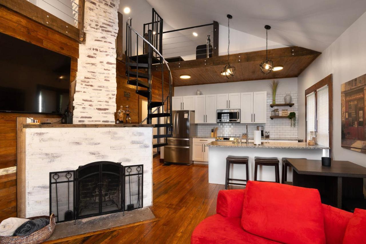 The Sunset Cottage By Ark - Lovely 3-Bedroom Home Williamstown Zewnętrze zdjęcie