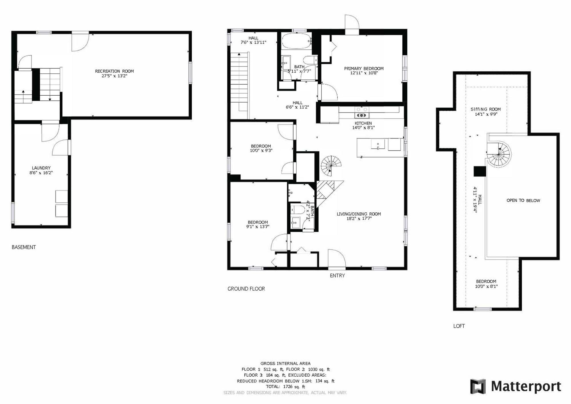 The Sunset Cottage By Ark - Lovely 3-Bedroom Home Williamstown Zewnętrze zdjęcie