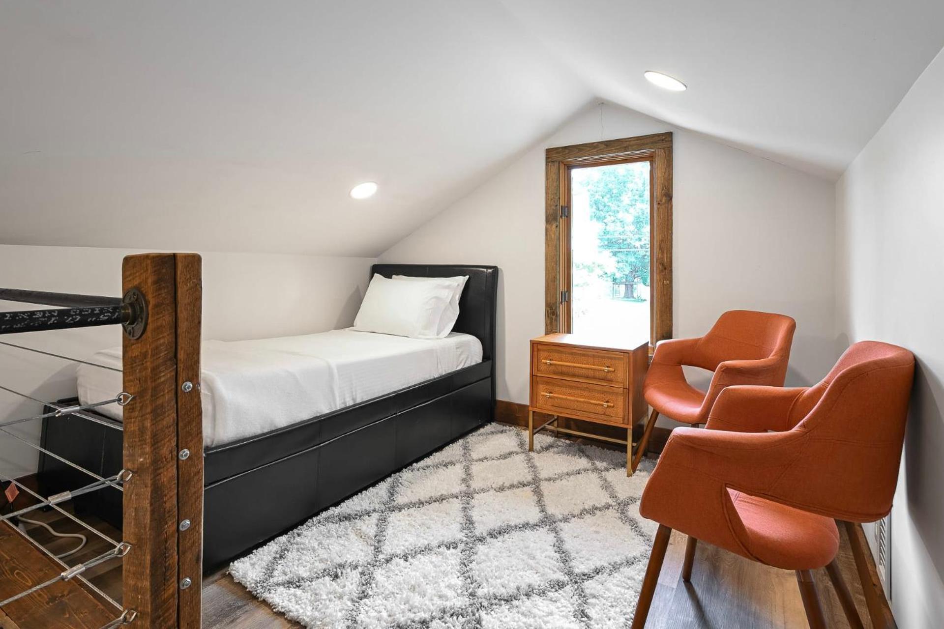 The Sunset Cottage By Ark - Lovely 3-Bedroom Home Williamstown Zewnętrze zdjęcie