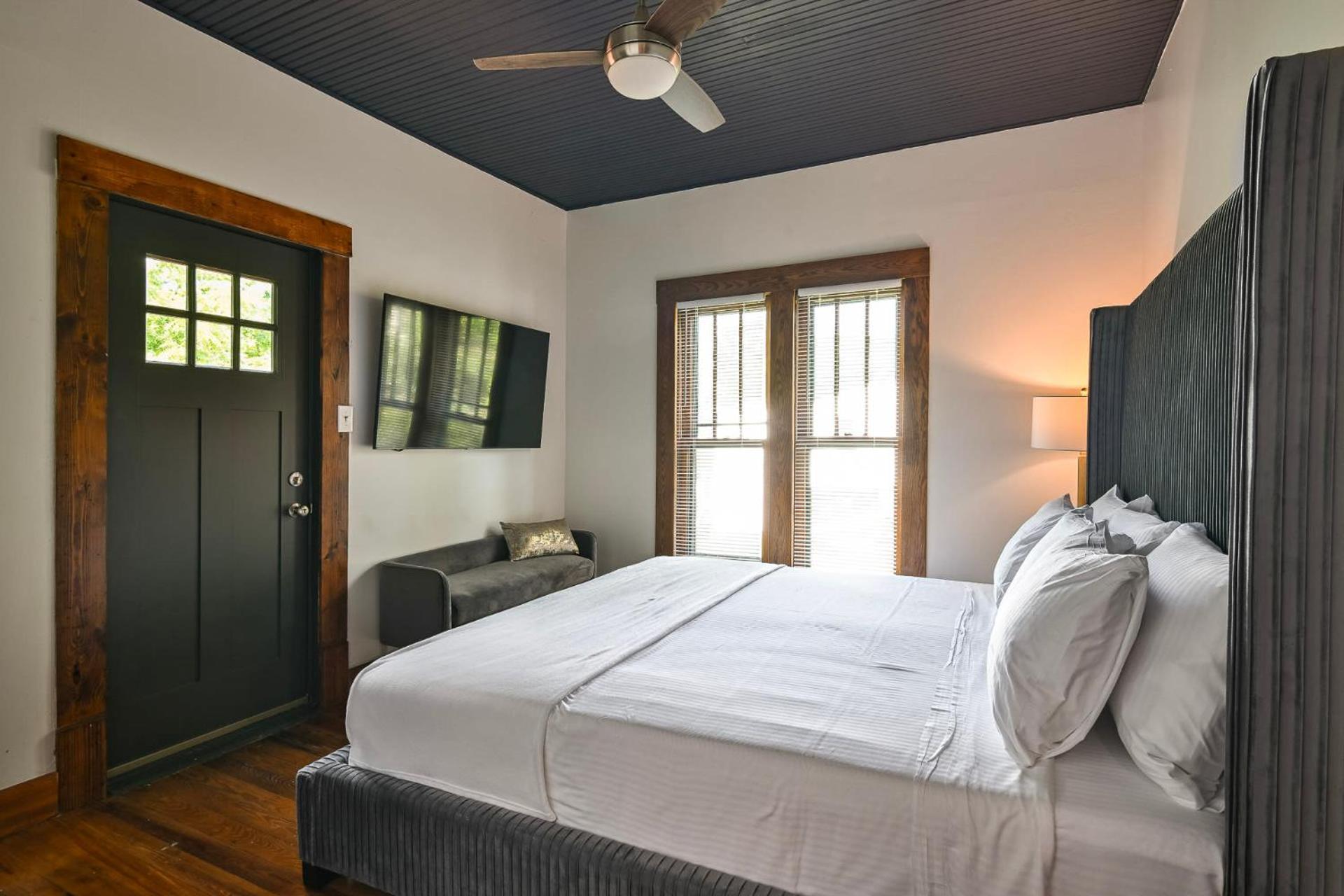 The Sunset Cottage By Ark - Lovely 3-Bedroom Home Williamstown Zewnętrze zdjęcie